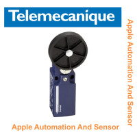 Telemecanique XCKN2539G11 Limit Switch Distributor Dealer Supplier Price in India.
