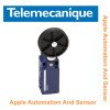 Telemecanique XCKN2539G110R Limit Switch Distributor, Dealer, Supplier, Price in India. Telemecanique XCKN2539G110R Limit Switch Distributor, Dealer, Supplier, Price in India.