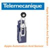 Telemecanique XCKN2545P20 Limit Switch Distributor, Dealer, Supplier, Price in India. Telemecanique XCKN2545P20 Limit Switch Distributor, Dealer, Supplier, Price in India.