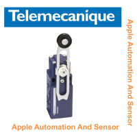Telemecanique XCKN2545P20 Limit Switch Distributor Dealer Supplier Price in India.