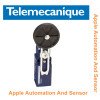 Telemecanique XCKN2549P20S64 Limit Switch Distributor, Dealer, Supplier, Price in India. Telemecanique XCKN2549P20S64 Limit Switch Distributor, Dealer, Supplier, Price in India.