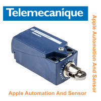 Telemecanique XCKN2702P20 Limit Switch Distributor Dealer Supplier Price in India.