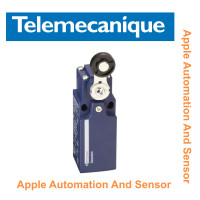 Telemecanique XCKN2718P20 Limit Switch Distributor Dealer Supplier Price in India.