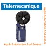 Telemecanique XCKN2739G11 Limit Switch Distributor, Dealer, Supplier, Price in India. Telemecanique XCKN2739G11 Limit Switch Distributor, Dealer, Supplier, Price in India.