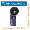 Telemecanique XCKN2739G110C Limit Switch Distributor, Dealer, Supplier, Price in India. Telemecanique XCKN2739G110C Limit Switch Distributor, Dealer, Supplier, Price in India.