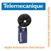 Telemecanique XCKN2739G110U Limit Switch Distributor, Dealer, Supplier, Price in India. Telemecanique XCKN2739G110U Limit Switch Distributor, Dealer, Supplier, Price in India.