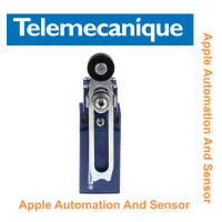 Telemecanique XCKN2745P20 Limit Switch Distributor Dealer Supplier Price in India.