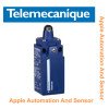 Telemecanique XCKN2902G11 Limit Switch Distributor, Dealer, Supplier, Price in India. Telemecanique XCKN2902G11 Limit Switch Distributor, Dealer, Supplier, Price in India.