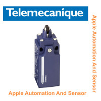 Telemecanique XCKN2903P20 Limit Switch Distributor Dealer Supplier Price in India.