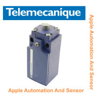 Telemecanique XCKN2910P20 Limit Switch Distributor Dealer Supplier Price in India.