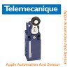 Telemecanique XCKN2918P20 Limit Switch Distributor, Dealer, Supplier, Price in India. Telemecanique XCKN2918P20 Limit Switch Distributor, Dealer, Supplier, Price in India.