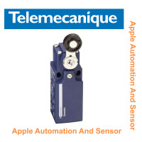 Telemecanique XCKN2918P20 Limit Switch Distributor Dealer Supplier Price in India.