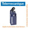 Telemecanique XCKN2921P20 Limit Switch Distributor, Dealer, Supplier, Price in India. Telemecanique XCKN2921P20 Limit Switch Distributor, Dealer, Supplier, Price in India.