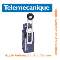 Telemecanique XCKN2945P20 Limit Switch Distributor Dealer Supplier Price in India.