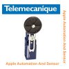 Telemecanique XCKN2949P20 Limit Switch Distributor, Dealer, Supplier, Price in India. Telemecanique XCKN2949P20 Limit Switch Distributor, Dealer, Supplier, Price in India.