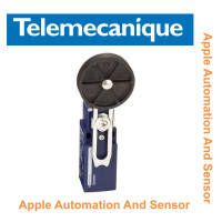 Telemecanique XCKN2949P20 Limit Switch Distributor Dealer Supplier Price in India.