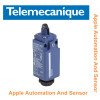 Telemecanique XCKN3903F12S66 Limit Switch Distributor, Dealer, Supplier, Price in India. Telemecanique XCKN3903F12S66 Limit Switch Distributor, Dealer, Supplier, Price in India.