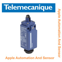 Telemecanique XCKN3903F12S66 Limit Switch Distributor Dealer Supplier Price in India.