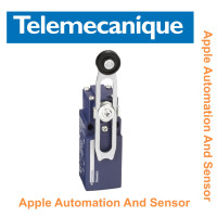 Telemecanique XCKN415979 Limit Switch Distributor Dealer Supplier Price in India.