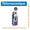 Telemecanique XCKN438298001 Limit Switch Distributor, Dealer, Supplier, Price in India. Telemecanique XCKN438298001 Limit Switch Distributor, Dealer, Supplier, Price in India.
