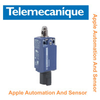 Telemecanique XCKP2102D44 Limit Switch Distributor Dealer Supplier Price in India.