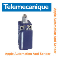 Telemecanique XCKP2102G11 Limit Switch Distributor Dealer Supplier Price in India.