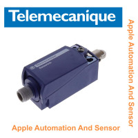 Telemecanique XCKP2102M12 Limit Switch Distributor Dealer Supplier Price in India.