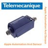 Telemecanique XCKP2102N12 Limit Switch Distributor, Dealer, Supplier, Price in India. Telemecanique XCKP2102N12 Limit Switch Distributor, Dealer, Supplier, Price in India.