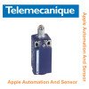 Telemecanique XCKP2102P20 Limit Switch Distributor, Dealer, Supplier, Price in India. Telemecanique XCKP2102P20 Limit Switch Distributor, Dealer, Supplier, Price in India.