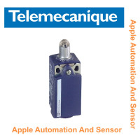 Telemecanique XCKP2102P20 Limit Switch Distributor Dealer Supplier Price in India.