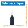 Telemecanique XCKP2106G11 Limit Switch Distributor, Dealer, Supplier, Price in India. Telemecanique XCKP2106G11 Limit Switch Distributor, Dealer, Supplier, Price in India.