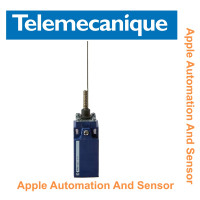 Telemecanique XCKP2106G11 Limit Switch Distributor Dealer Supplier Price in India.