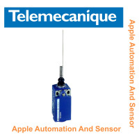 Telemecanique XCKP2106M12 Limit Switch Distributor Dealer Supplier Price in India.