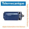 Telemecanique XCKP2110G11 Limit Switch Distributor, Dealer, Supplier, Price in India. Telemecanique XCKP2110G11 Limit Switch Distributor, Dealer, Supplier, Price in India.