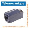 Telemecanique XCKP2110G11X1 Limit Switch Distributor, Dealer, Supplier, Price in India. Telemecanique XCKP2110G11X1 Limit Switch Distributor, Dealer, Supplier, Price in India.