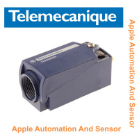 Telemecanique XCKP2110G11X1 Limit Switch Distributor Dealer Supplier Price in India.