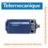 Telemecanique XCKP2110N12 Limit Switch Distributor, Dealer, Supplier, Price in India. Telemecanique XCKP2110N12 Limit Switch Distributor, Dealer, Supplier, Price in India.