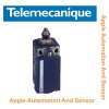 Telemecanique XCKP2111G11 Limit Switch Distributor, Dealer, Supplier, Price in India. Telemecanique XCKP2111G11 Limit Switch Distributor, Dealer, Supplier, Price in India.