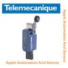 Telemecanique XCKP2118D44 Limit Switch Distributor, Dealer, Supplier, Price in India. Telemecanique XCKP2118D44 Limit Switch Distributor, Dealer, Supplier, Price in India.