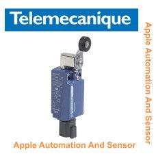 Telemecanique XCKP2118D44 Limit Switch Distributor Dealer Supplier Price in India.