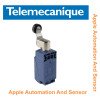 Telemecanique XCKP2118G11X1 Limit Switch Distributor, Dealer, Supplier, Price in India. Telemecanique XCKP2118G11X1 Limit Switch Distributor, Dealer, Supplier, Price in India.
