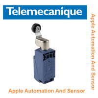 Telemecanique XCKP2118G11X1 Limit Switch Distributor Dealer Supplier Price in India.