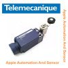 Telemecanique XCKP2118N12X1 Limit Switch Distributor, Dealer, Supplier, Price in India. Telemecanique XCKP2118N12X1 Limit Switch Distributor, Dealer, Supplier, Price in India.