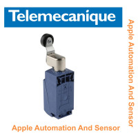 Telemecanique XCKP2118P16 Limit Switch Distributor Dealer Supplier Price in India.
