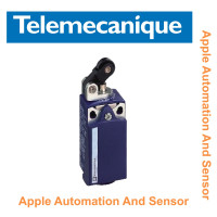 Telemecanique XCKP2121G11X1 Limit Switch Distributor Dealer Supplier Price in India.