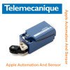 Telemecanique XCKP2121M12 Limit Switch Distributor, Dealer, Supplier, Price in India. Telemecanique XCKP2121M12 Limit Switch Distributor, Dealer, Supplier, Price in India.