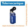 Telemecanique XCKP2121N12X1 Limit Switch Distributor, Dealer, Supplier, Price in India. Telemecanique XCKP2121N12X1 Limit Switch Distributor, Dealer, Supplier, Price in India.