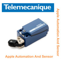 Telemecanique XCKP2121P16 Limit Switch Distributor Dealer Supplier Price in India.