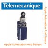 Telemecanique XCKP2125M12 Limit Switch Distributor, Dealer, Supplier, Price in India. Telemecanique XCKP2125M12 Limit Switch Distributor, Dealer, Supplier, Price in India.