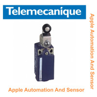 Telemecanique XCKP2125M12 Limit Switch Distributor Dealer Supplier Price in India.